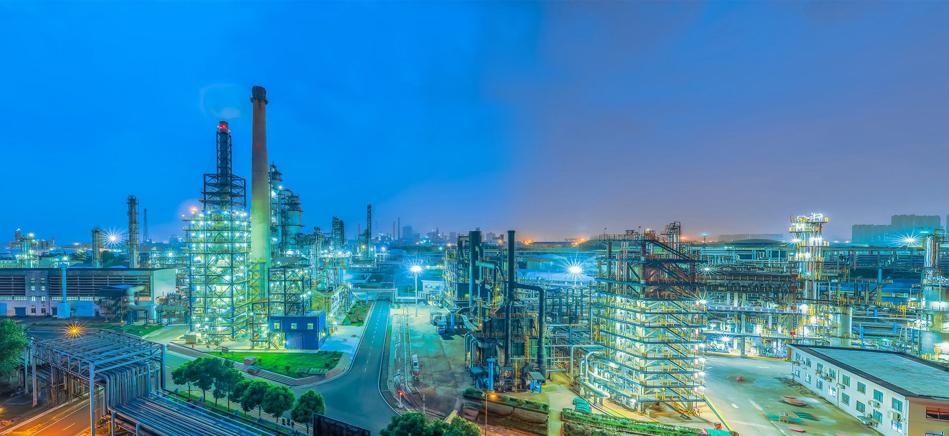 做薄膜涂料的專(zhuān)家與領(lǐng)導(dǎo)者